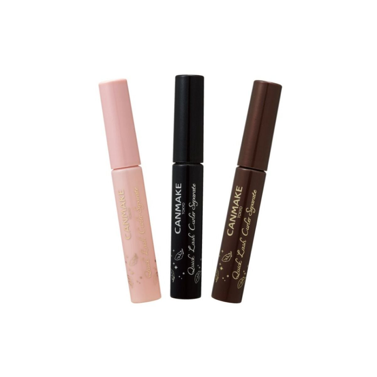 カラフルネイルズ/キャンメイク/マニキュアを使ったクチコミ(5枚目)