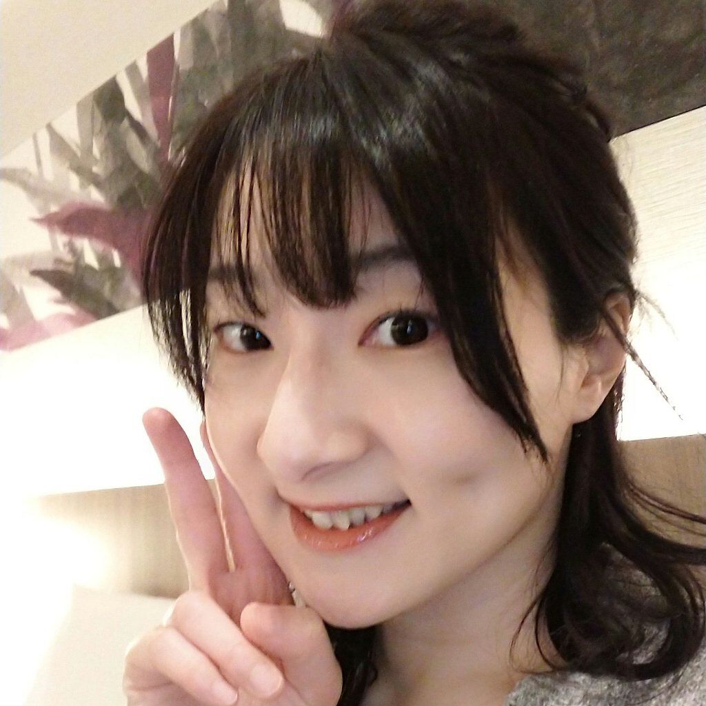 グラスティングウォーターティント 韓服エディション/rom&nd/リップティントを使ったクチコミ（1枚目）