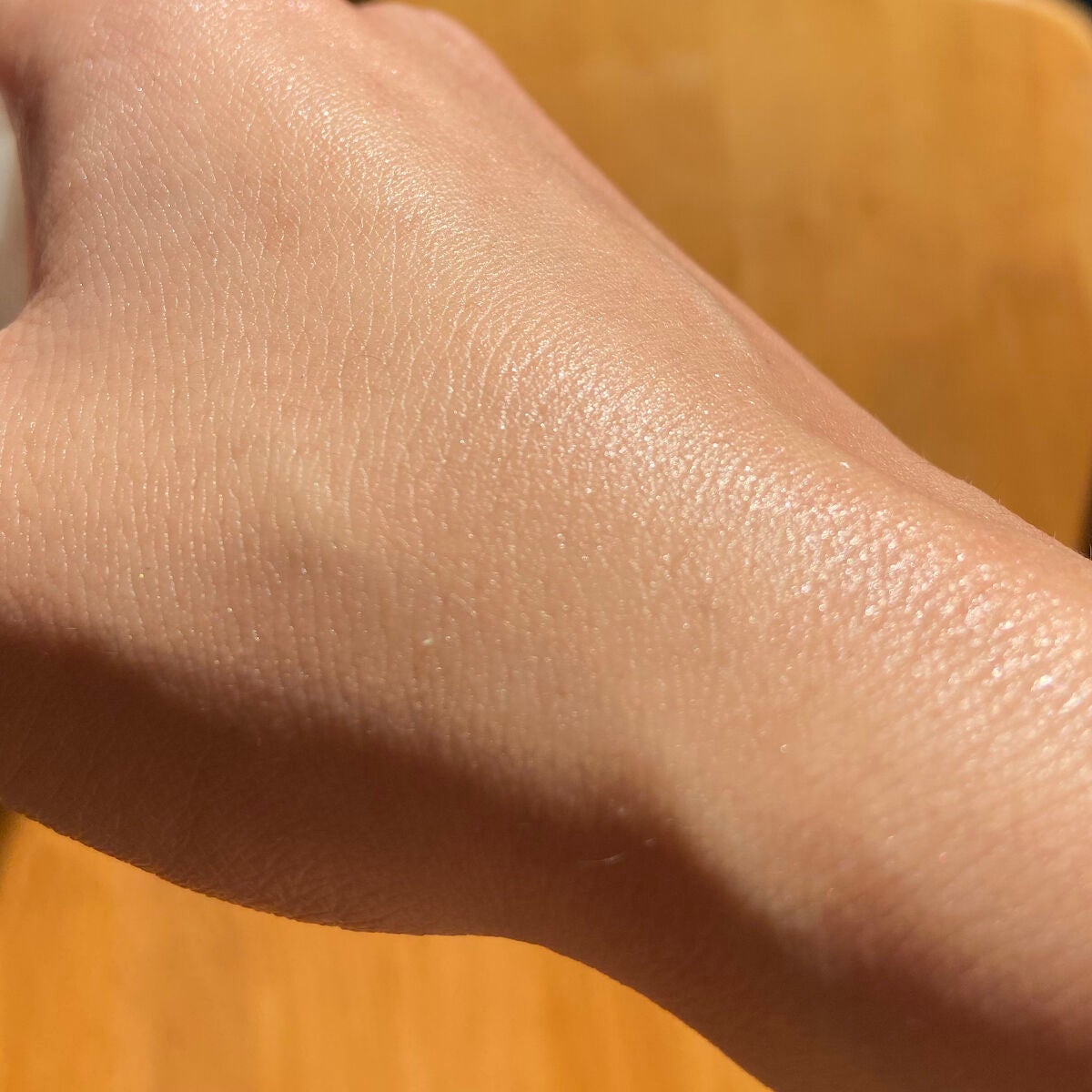 薬用クリアローション/IHADA/化粧水を使ったクチコミ(3枚目)