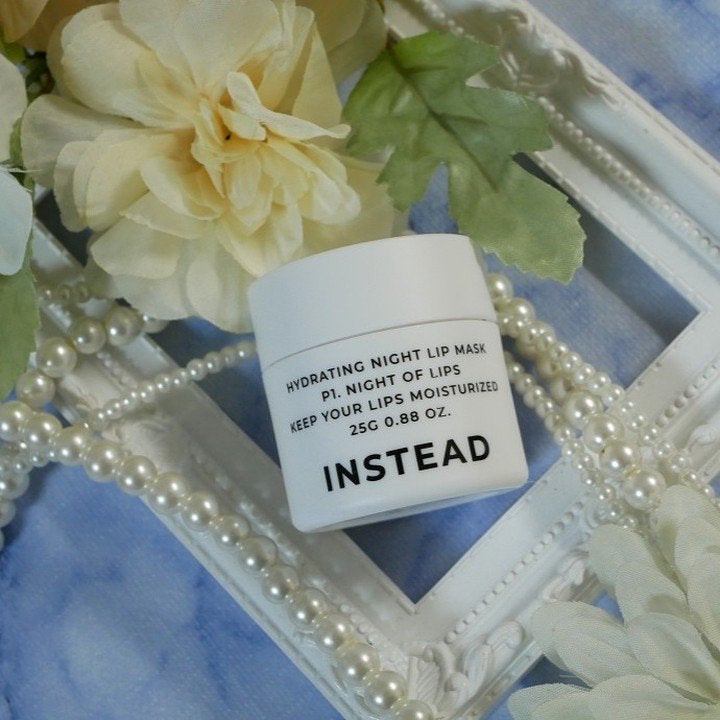 みとらん on LIPS 「うーん、唇ってなんでこんなに乾燥するのか。ぷっくりとしたツヤツ..」(2枚目)