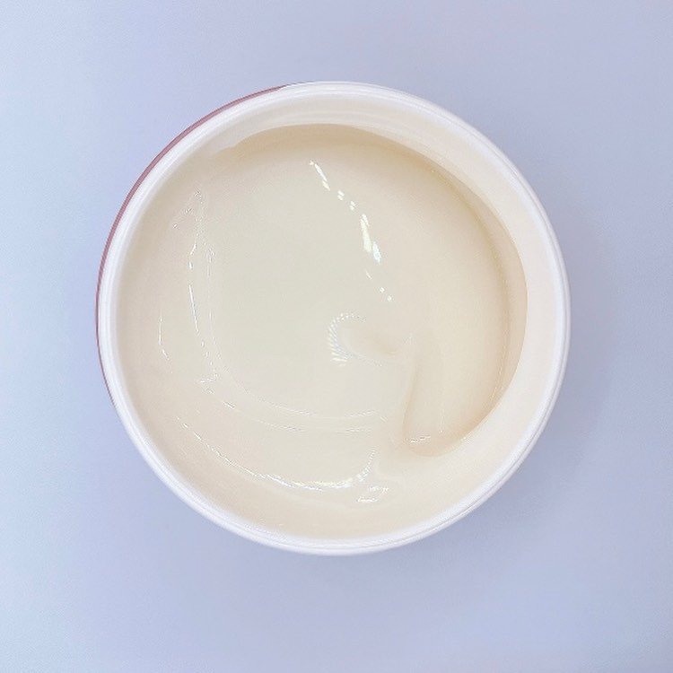 リンクルケア ホワイト モイストジェルクリーム/グレイスワン/オールインワン化粧品を使ったクチコミ（3枚目）