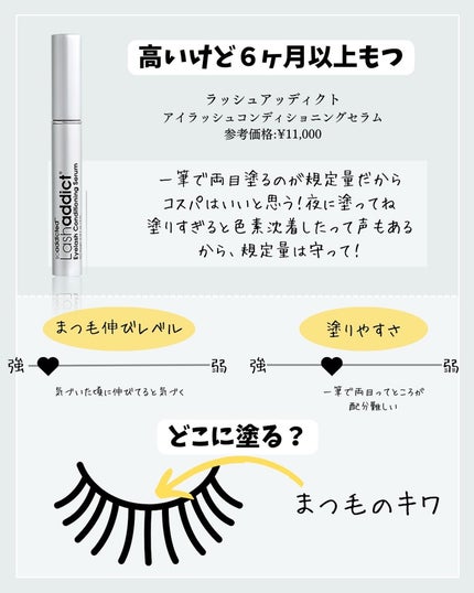 ããŽð¿ãã©ãããããŸãð«¶ on LIPS ããã©ããŒãããããããšãããããŸãðä»ã®æçš¿ã¯ãã¡ããã@yu..ãïŒ2æç®ïŒ