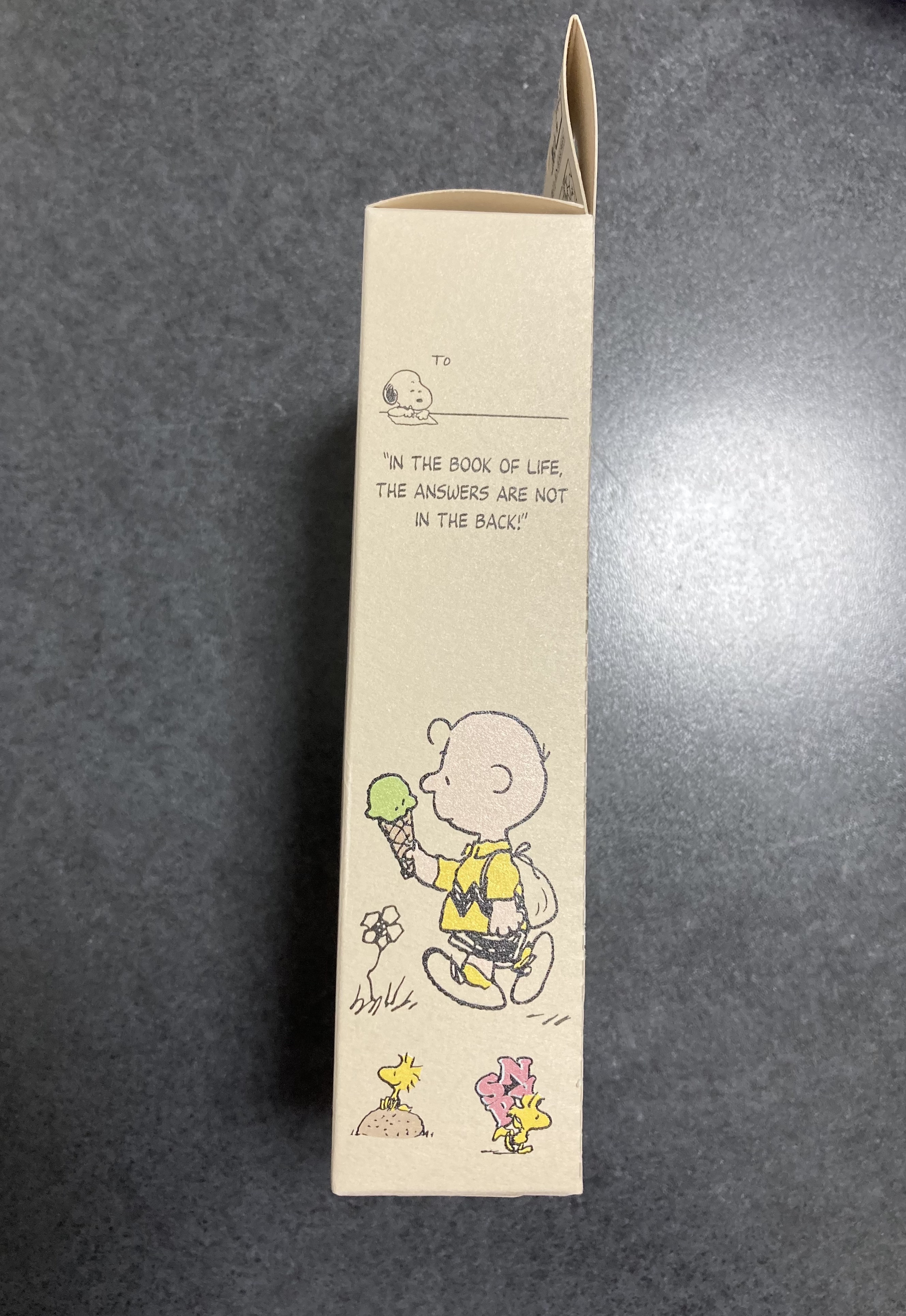 アリィー クロノビューティ ジェルUV EX 限定パッケージS(2024) 90g/アリィー/日焼け止めジェルを使ったクチコミ（3枚目）