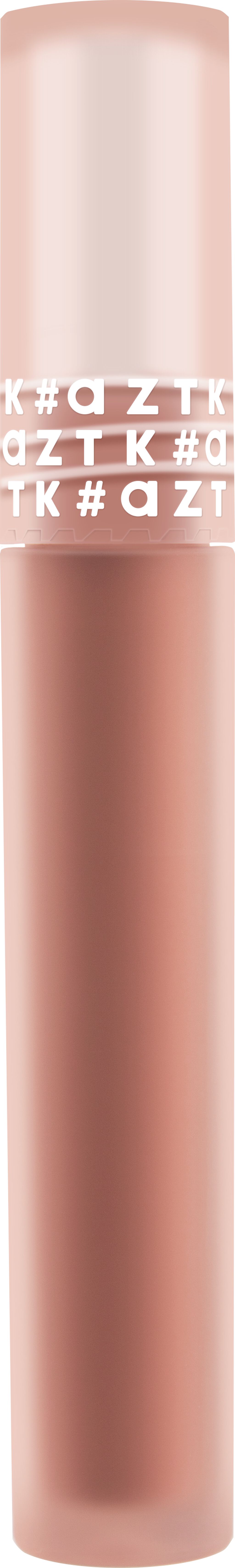 06 キャラメルモカ