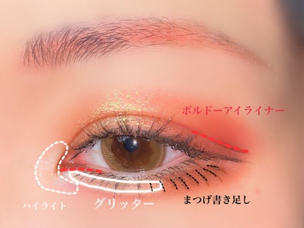 純白専科 すっぴん色づく美容液フォンデュ/SENKA(専科)/リキッドファンデーションを使ったクチコミ(10枚目)