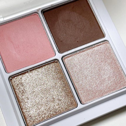 むっちリップ/b idol/口紅を使ったクチコミ(6枚目)