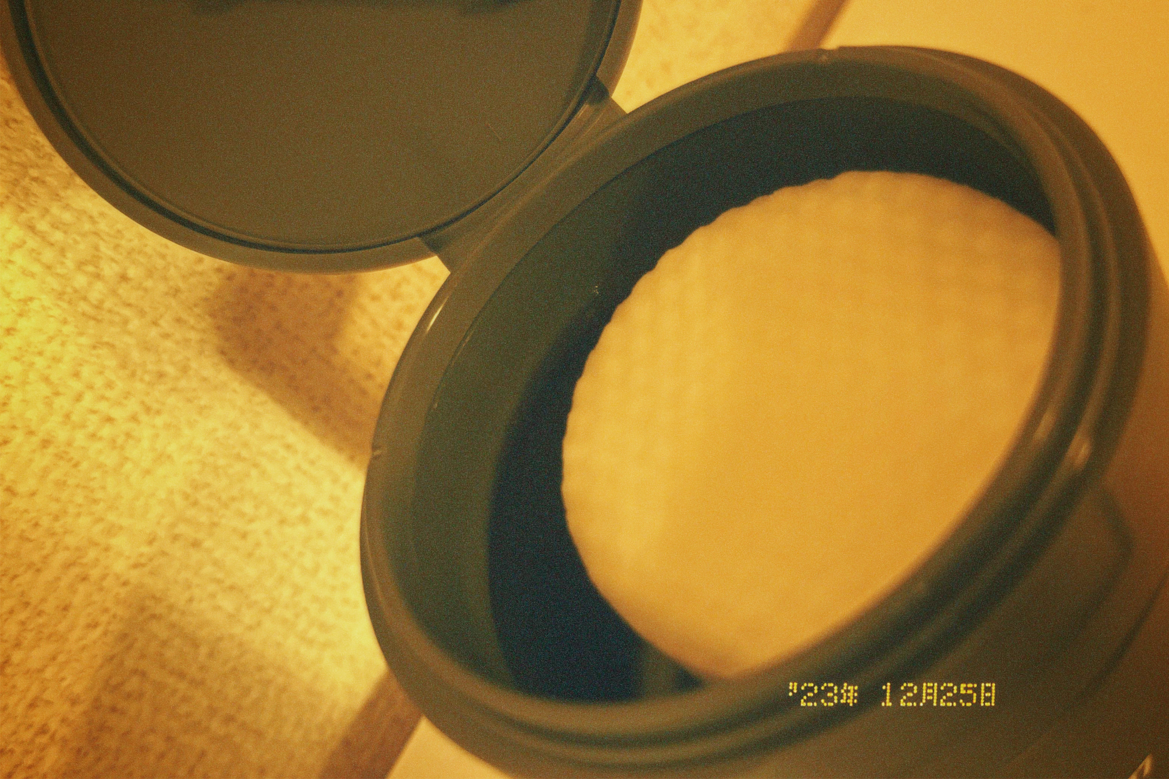 ドクダミ77%クリアパッド/Anua/トナーパッドを使ったクチコミ（2枚目）