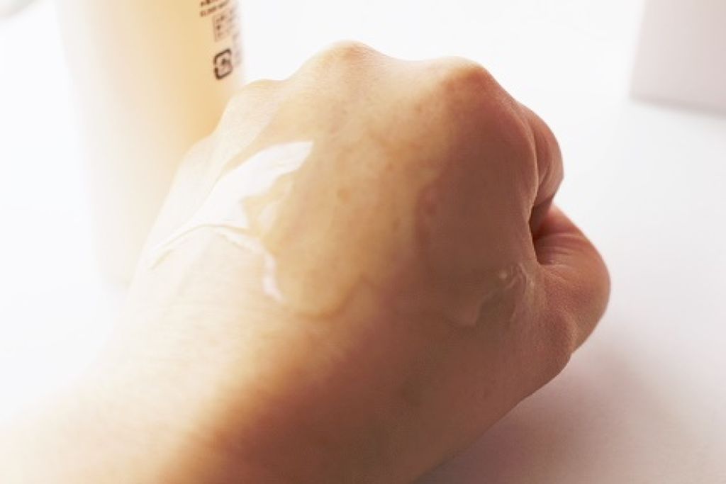 エリクシール ホワイト クリアローション T II/エリクシール/化粧水を使ったクチコミ(6枚目)