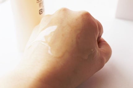 エリクシール ホワイト クリアローション T II/エリクシール/化粧水を使ったクチコミ(6枚目)