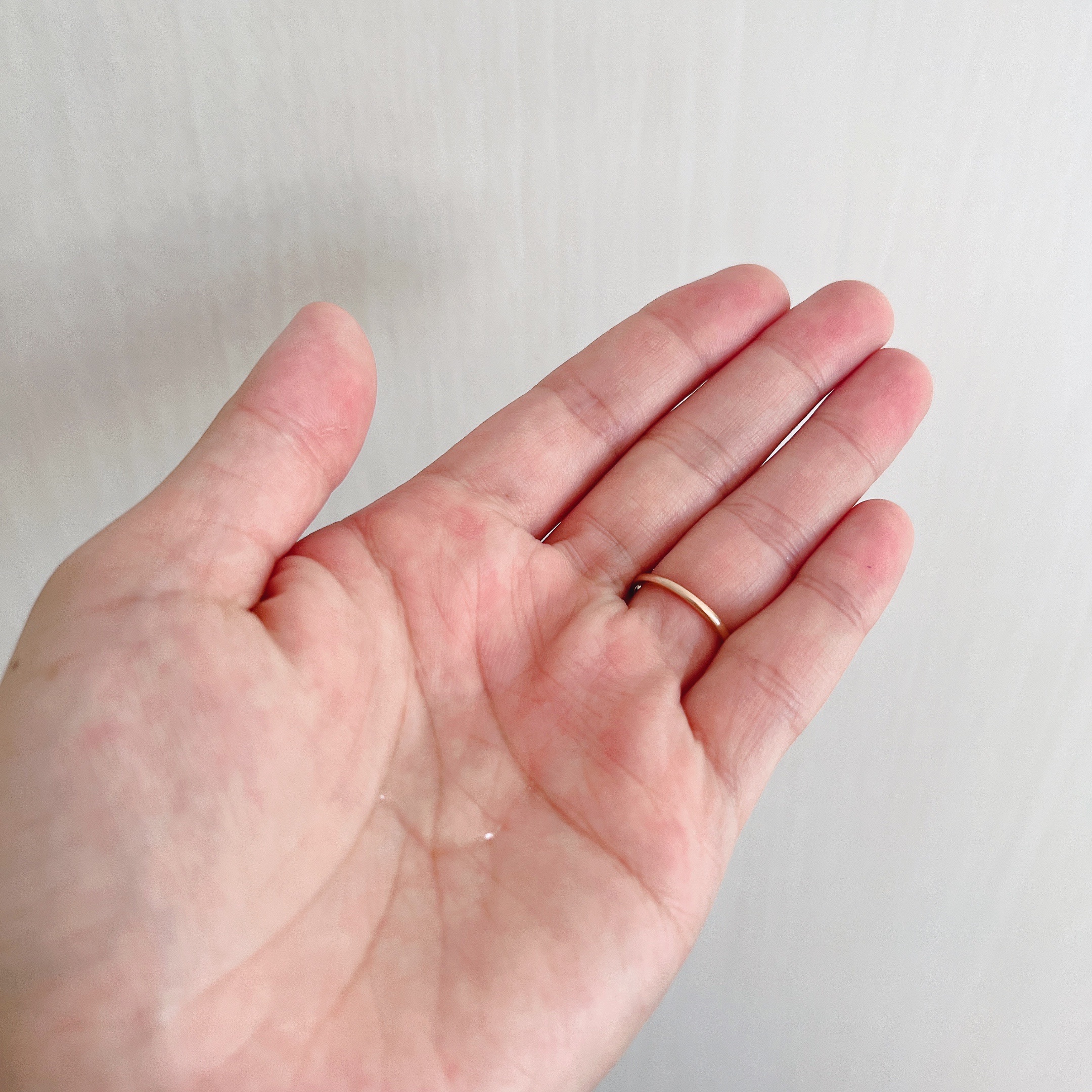 トリートメントローション （ブライトニング） とてもしっとり/アクアレーベル/化粧水を使ったクチコミ（3枚目）