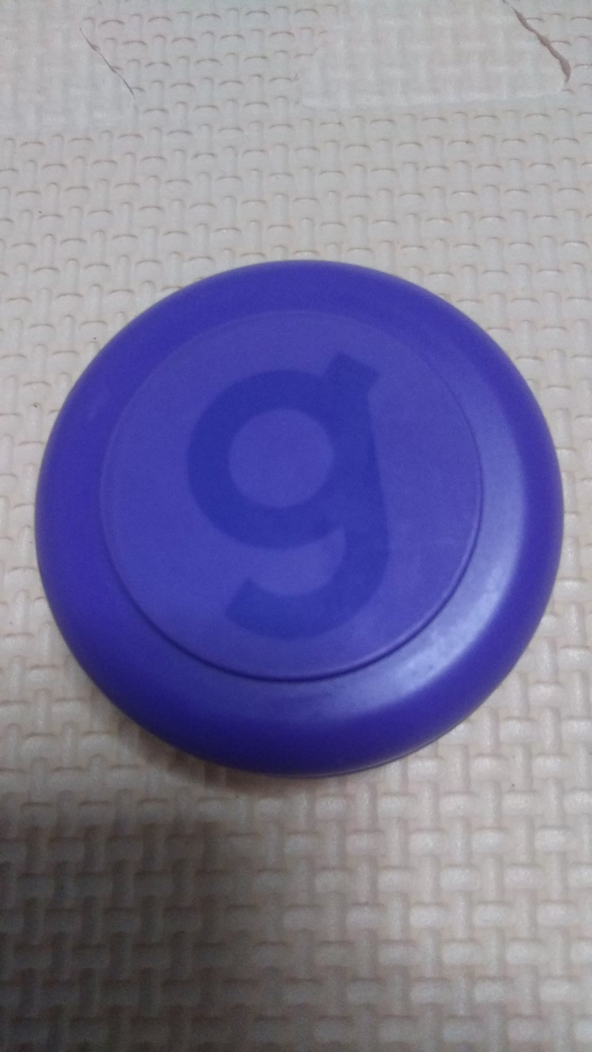 ムービングラバー ワイルドシェイク/ギャツビー/ヘアワックス・クリームを使ったクチコミ（1枚目）