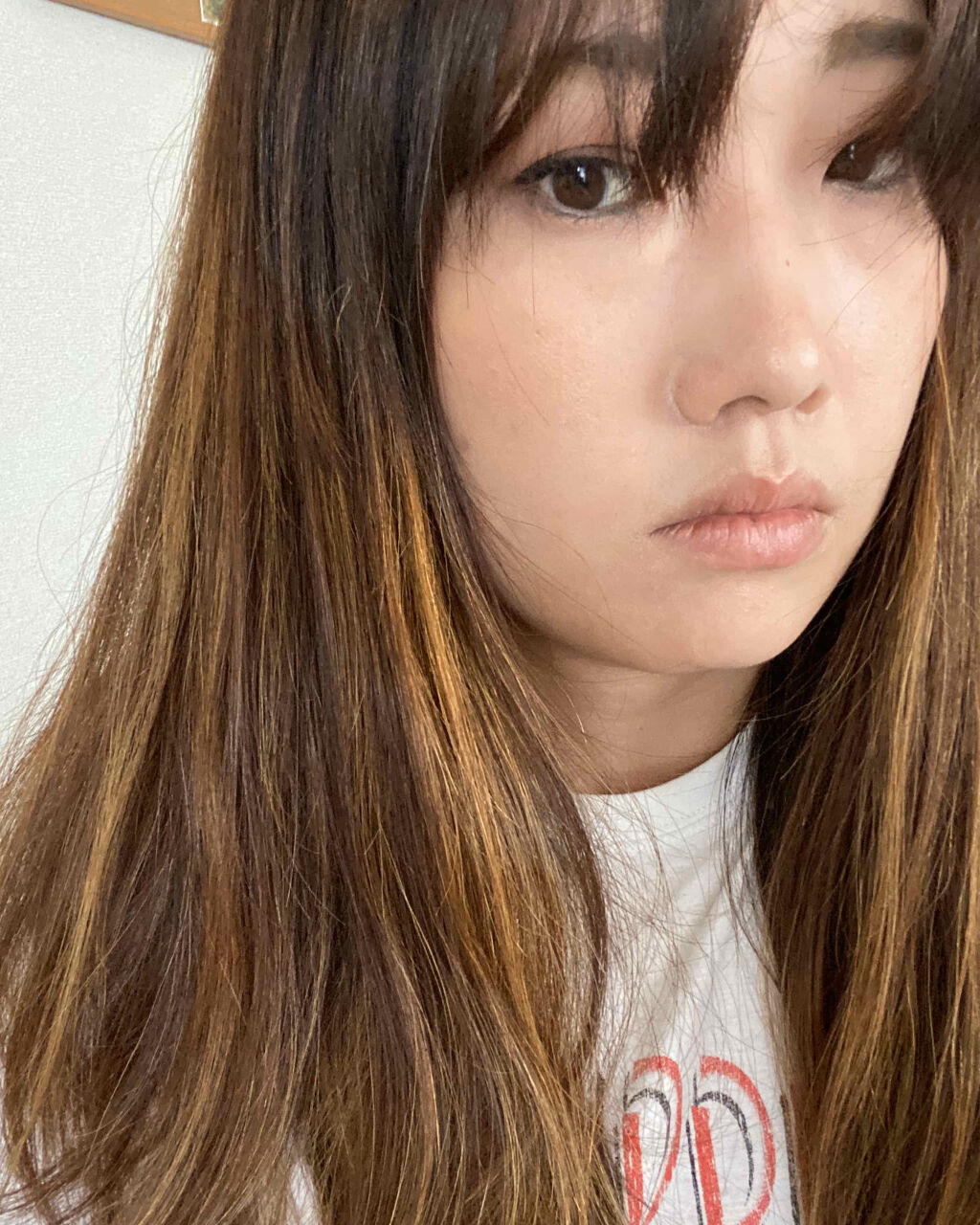 プレミオール 21日間 スターターセット/ラサーナ/トライアルキットを使ったクチコミ（2枚目）