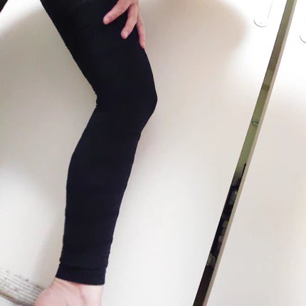 スリムアップキャミソール/Slimuse/その他を使ったクチコミ(7枚目)