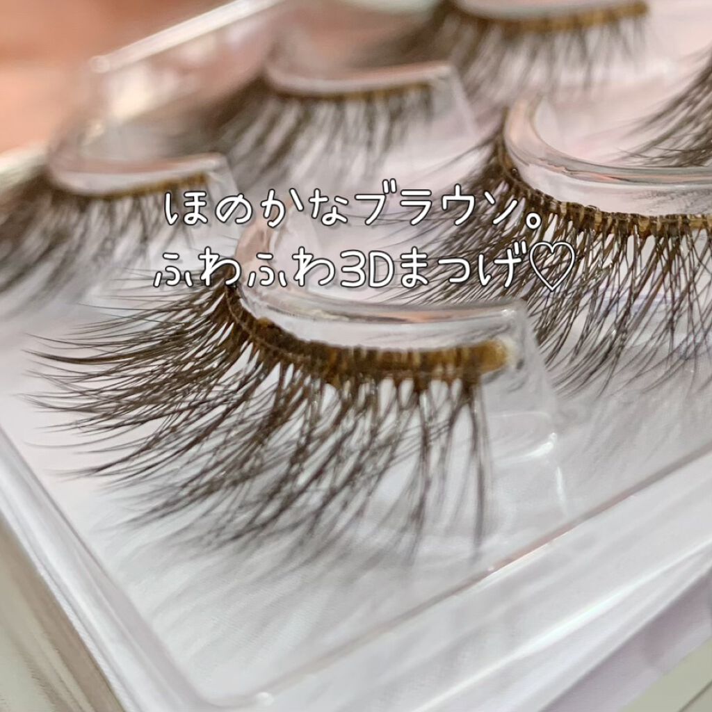 ラスティングカラー Y01/Eyeemo/リキッドアイシャドウを使ったクチコミ（2枚目）