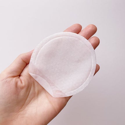 デュイセル プライベートケアマスク/DEWYCEL/シートマスク・パックを使ったクチコミ(4枚目)