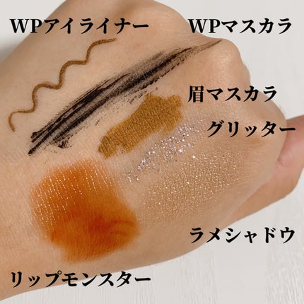 マイルドクレンジング オイル〈ブラック&スムース〉/ファンケル/オイルクレンジングを使ったクチコミ(3枚目)