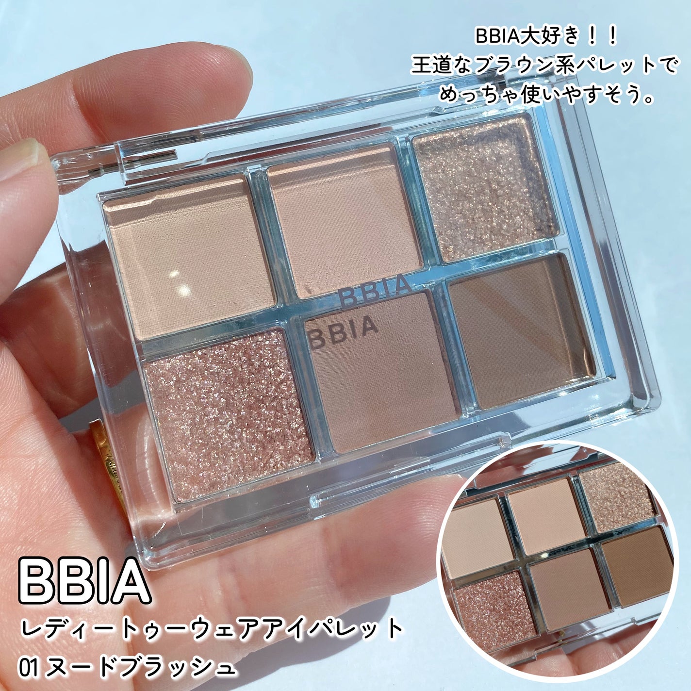 みゆ🍊 on LIPS 「\LIPSSHOPPING購入品🎁/久しぶりにLIPSSHOP..」(6枚目)