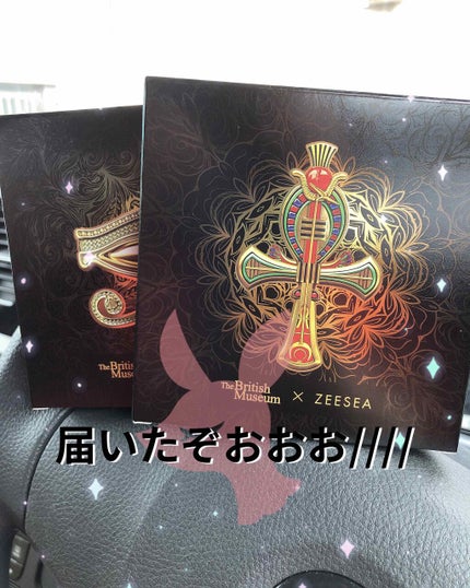 ð¡ð¡ããðð¡ð¡ð¡ on LIPS ããã£ãšããïŒãã£ãšããå±ããŸããïŒïŒïŒïŒzeeaseaÃ倧è±å..ãïŒ1æç®ïŒ