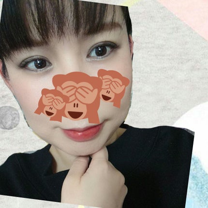 クイックラッシュカーラー/キャンメイク/マスカラ下地を使ったクチコミ(4枚目)