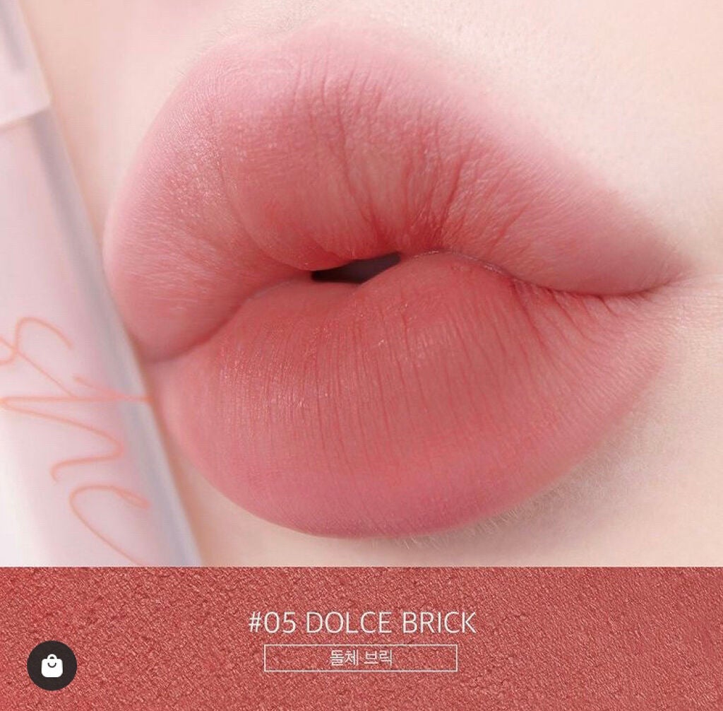 å¥ä¹ð on LIPS ãããããªæ¿ã«ã¯ãªããðâŠâŠâŠâŠâŠâŠâŠâŠâŠâŠâŠâŠâŠâŠâŠâŠâŠâŠâŠC..ãïŒ6æç®ïŒ