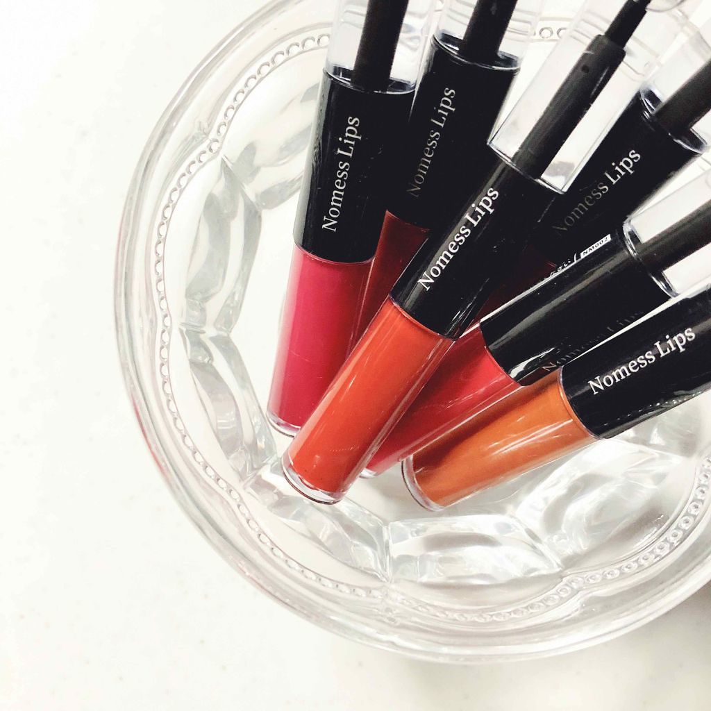 購入品/その他を使ったクチコミ（1枚目）