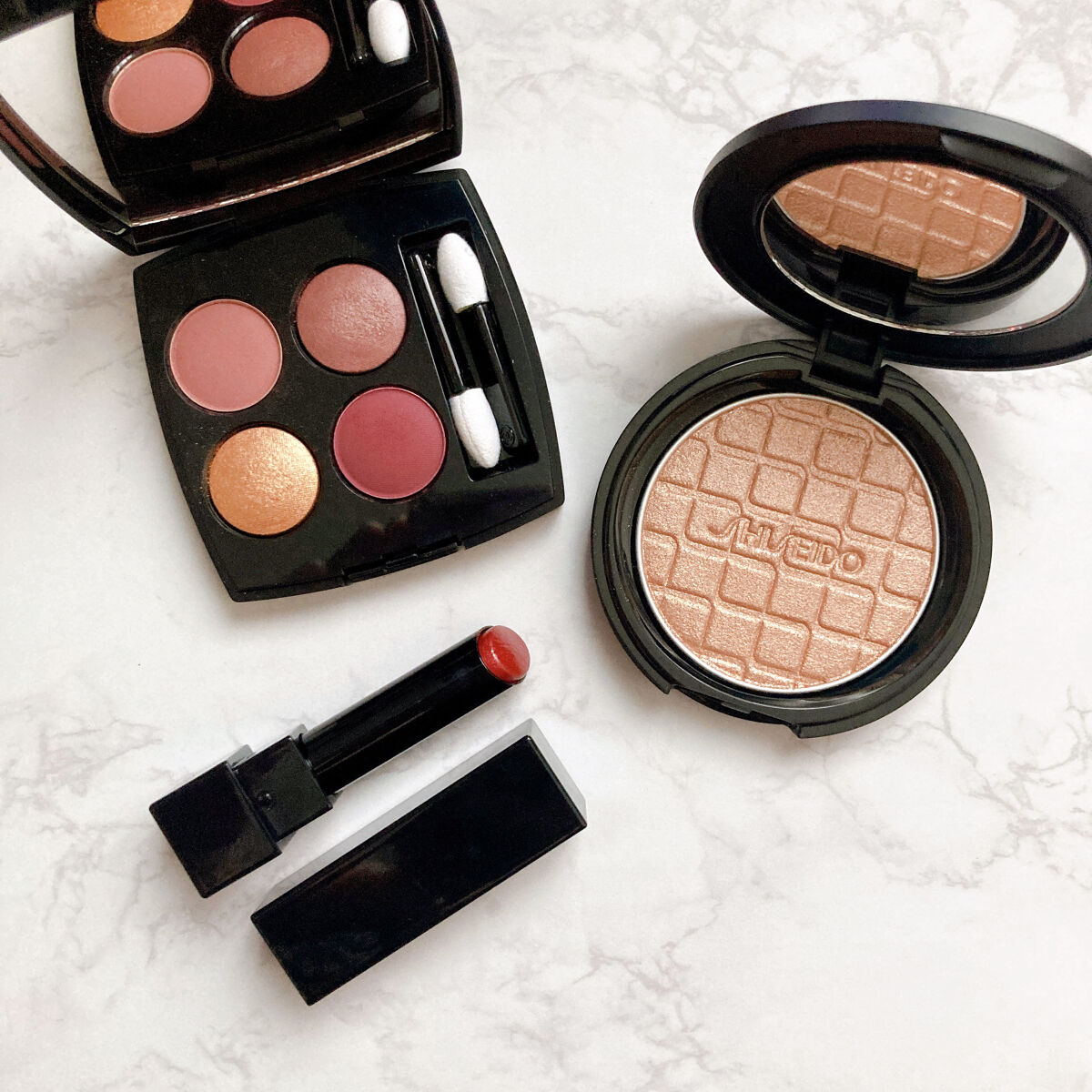 ケイト リップモンスター/KATE/口紅を使ったクチコミ（1枚目）