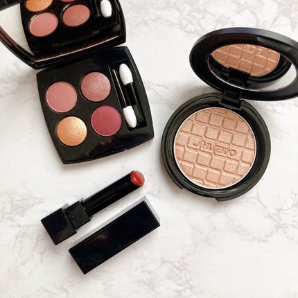 ケイト リップモンスター/KATE/口紅を使ったクチコミ(1枚目)