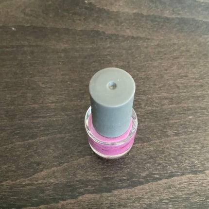 みゆ on LIPS 「私が使っているネイル一覧です。1〜3枚目はポリッシュネイルとい..」(8枚目)