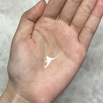 ガラクナイアシン2.0エッセンス/manyo/美容液を使ったクチコミ(6枚目)