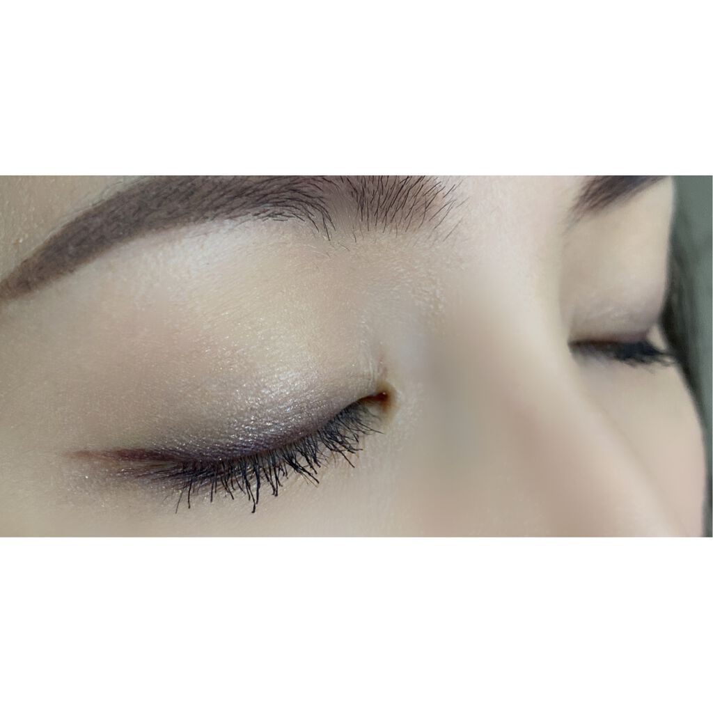 ルージュ アリュール ヴェルヴェット ル リオン ドゥ シャネル 247 ルージュ アンピュルシフ/CHANEL/口紅を使ったクチコミ（2枚目）