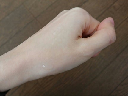 99プラス 薬用エンリッチ スキンコンディショナー/ノエビア/化粧水を使ったクチコミ(3枚目)