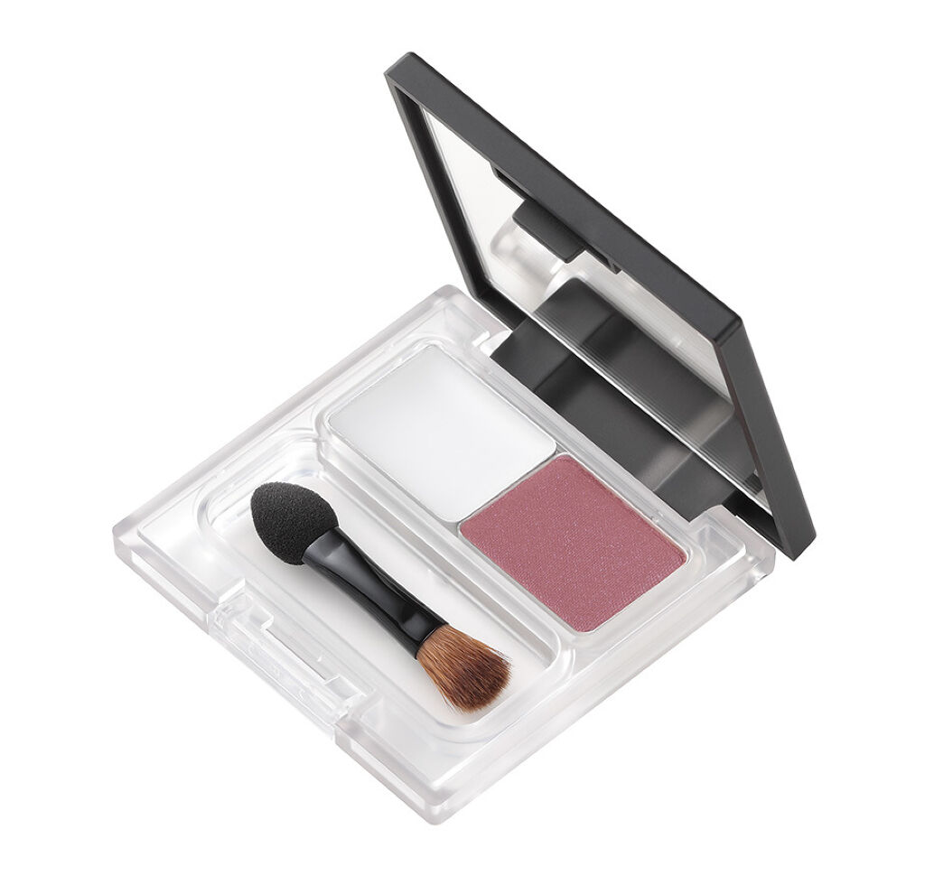 HABA ふっくらふんわりマットリップ