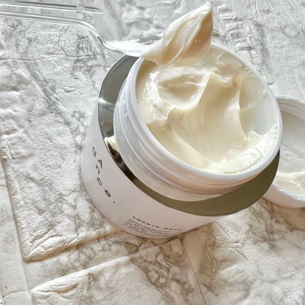 ダンスデザインチューナー ロッキンムーブ/アリミノ/ヘアワックス・クリームを使ったクチコミ(4枚目)