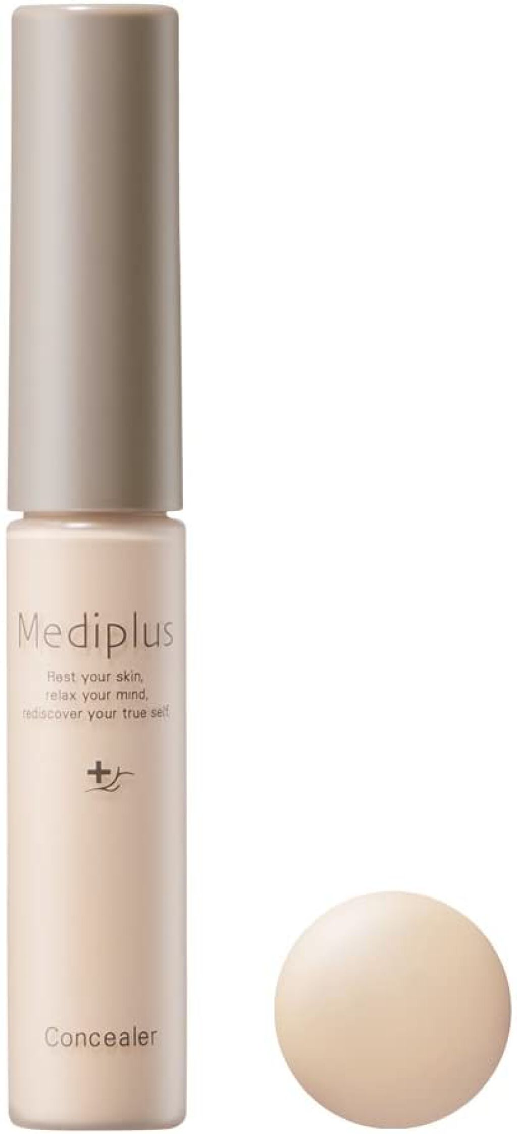 コンシーラー ライト