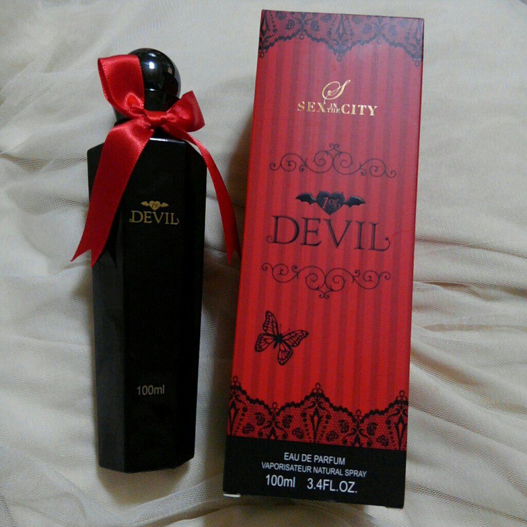 ドリーミングプリンセスシンデレラストーリーオードパルファムスプレー45ml Amazon | ドリーミングプリンセス ドリーミングプリンセス シンデレラ