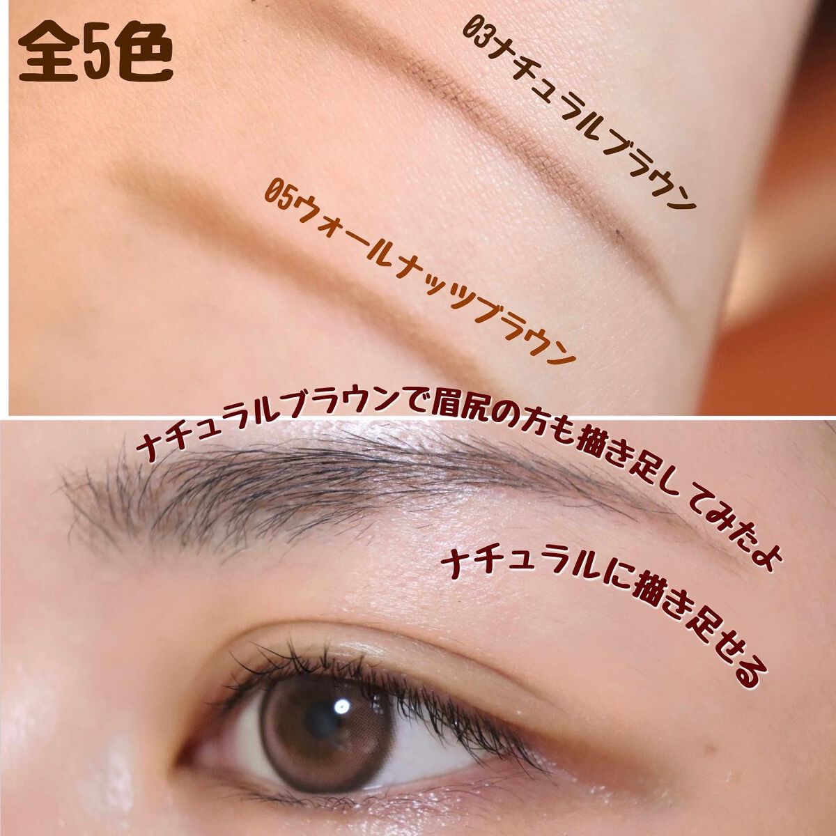 COLOさん˚✧₊⁎❝᷀ົཽ≀ˍ̮ ❝᷀ົཽ⁎⁺˳✧༚ on LIPS 「・@neker.official_jpドローイングエディターア..」(3枚目)