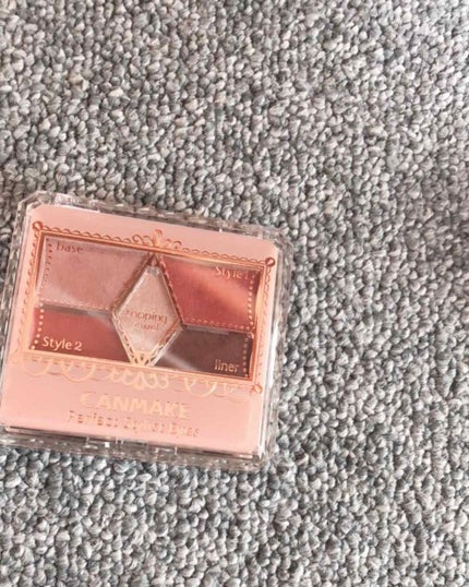 ãæ§åãããŒãã§ã¯ãã¹ã¿ã€ãªã¹ãã¢ã€ãº/ãã£ã³ã¡ã€ã¯/ã¢ã€ã·ã£ããŠãã¬ããã䜿ã£ãã¯ãã³ãïŒ2æç®ïŒ