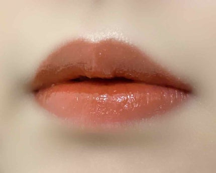 マットフルールチークス/キャンメイク/パウダーチークを使ったクチコミ(4枚目)