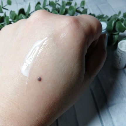 パーフェクト イレーサー/フォーチュン/化粧下地を使ったクチコミ(3枚目)