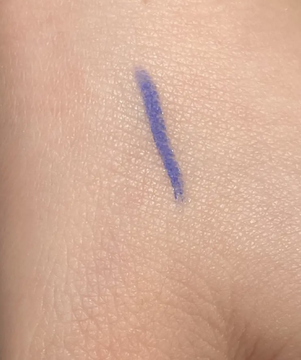 レ キャトル オンブル/CHANEL/アイシャドウパレットを使ったクチコミ（3枚目）