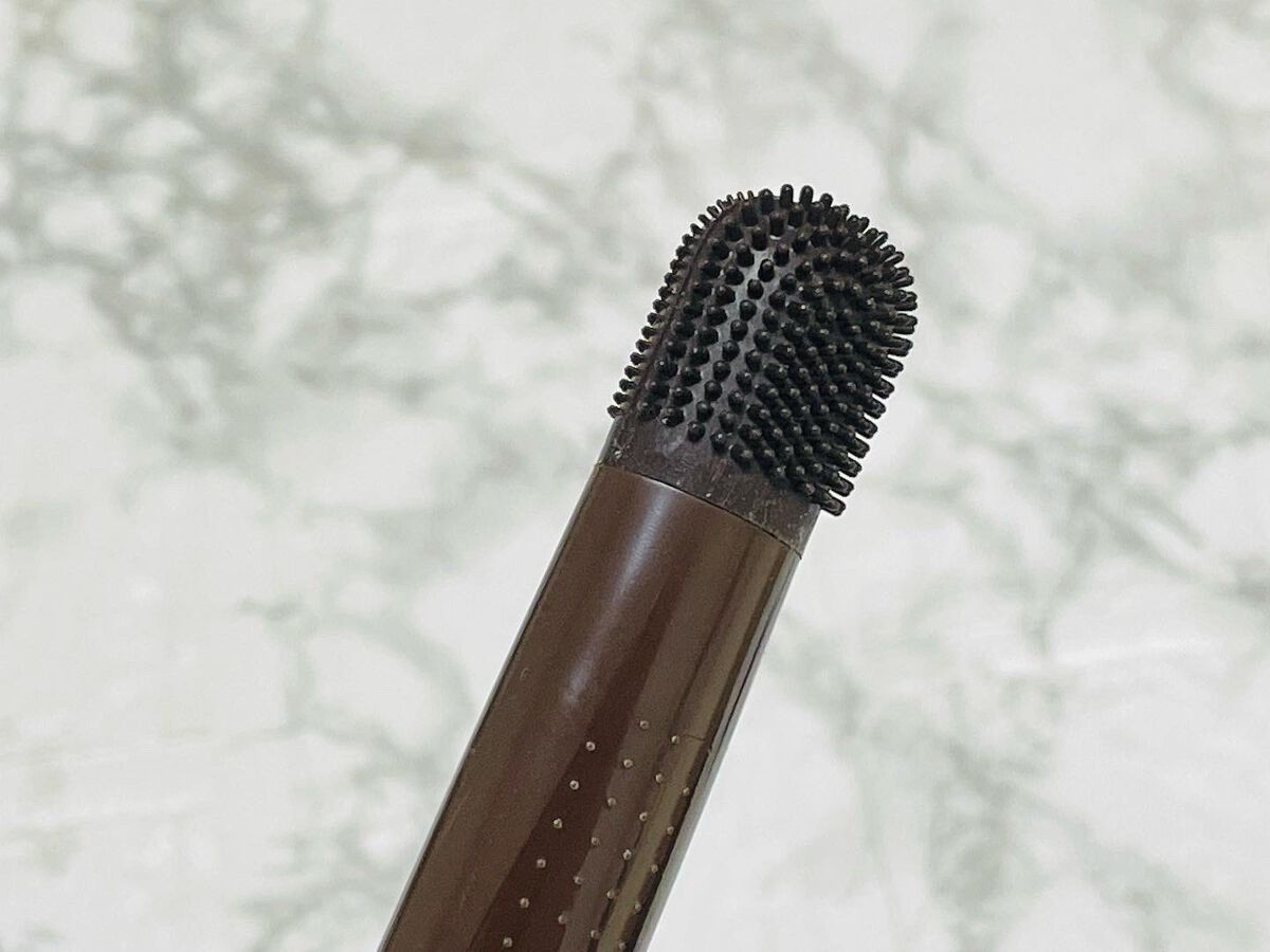 チョコブラ スペシャル毛穴ケアセット/Chocobra/スキンケアキットを使ったクチコミ(3枚目)