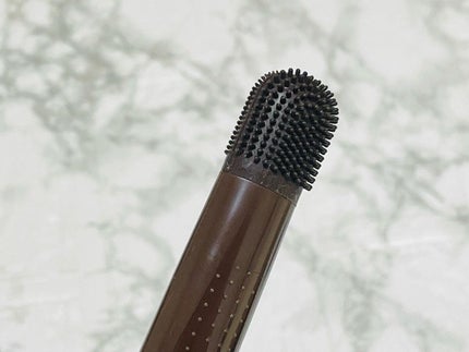 チョコブラ スペシャル毛穴ケアセット/Chocobra/スキンケアキットを使ったクチコミ(3枚目)