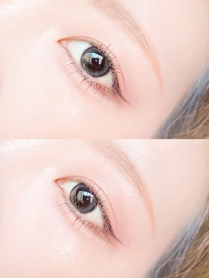 MDショールモーメント アイシャドウパレット/mude/アイシャドウパレットを使ったクチコミ(5枚目)