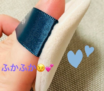 はるてんちゃん on LIPS 「メガポで初めて中国コスメを買ってみました😉YouTubeで小田..」(4枚目)