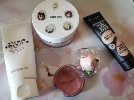 カラーステイ フル カバー ファンデーション 200 ヌード/REVLON/クリーム・エマルジョンファンデーションの画像