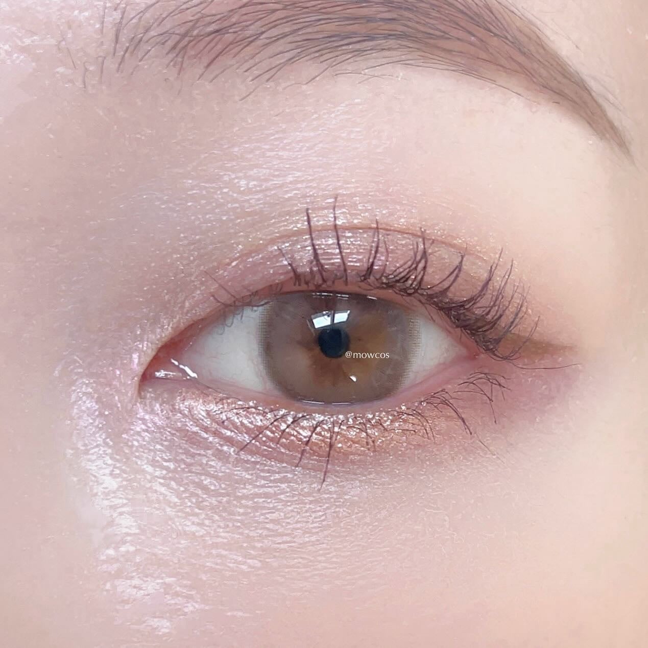 ル・ヌフ・ジバンシイ/GIVENCHY/アイシャドウパレットを使ったクチコミ(5枚目)