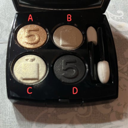 ルージュ アリュール 157 レジャンデール/CHANEL/口紅を使ったクチコミ(2枚目)