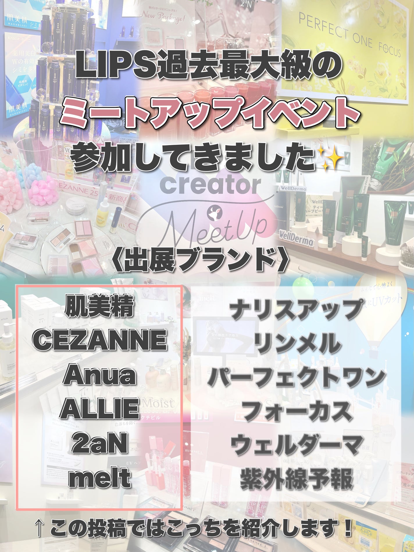 ドクダミ ポアコントロールクレンジングオイル/Anua/オイルクレンジングを使ったクチコミ(2枚目)