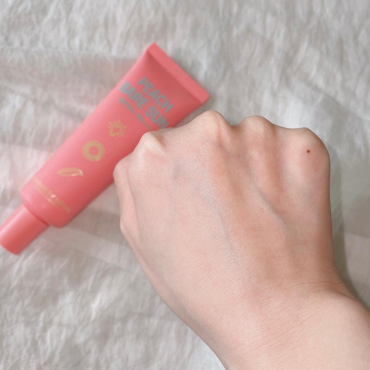 look ð€ãã©ãã100 on LIPS ã.â¶ïžâ·toocoolforschoolïŒãã¥ãŒã¯ãŒã«ãã©ãŒã¹..ãïŒ5æç®ïŒ