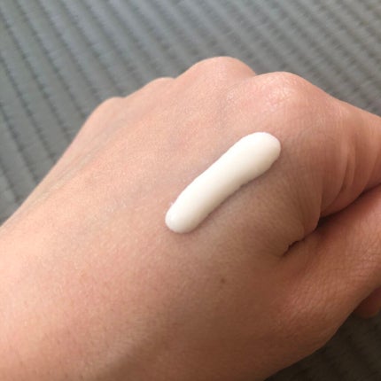 薬用美白スキンケアUV下地/なめらか本舗/化粧下地を使ったクチコミ(2枚目)